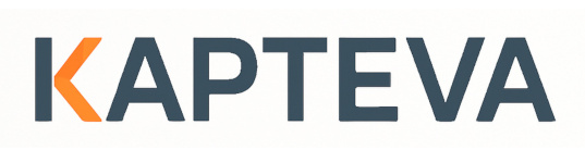 Kapteva